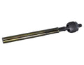 Axial de Dirección Ambos Lados Lena 260mm – Renault Clio I 1994-1995