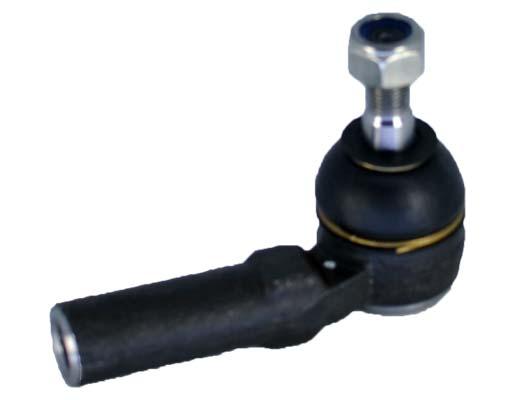MM370000000205