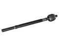 Axial de Dirección Ambos Lados Lena 270mm – Renault Kangoo 1998 en Adelante