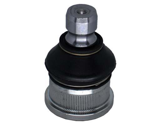 MM370000000194
