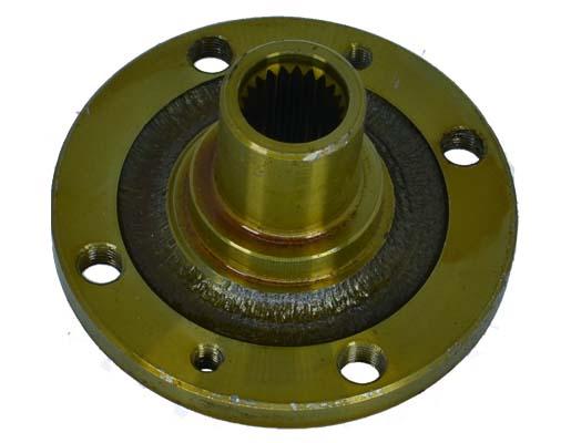 MM370000000960