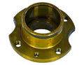 Maza Trasera LENA Fiat 128 147 Uno Duna Regata 1978-1993 | Ambos Lados