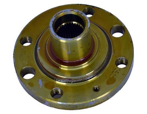 MM370000000958