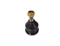 Rótula Ambos Lados Superior Para NISSAN FRONTIER 4x4 PICK-UP D22 4x2 XTERRA 98 a 09