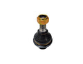 Rótula Ambos Lados Inferior Para NISSAN FRONTIER 4x4 - PICK-UP D22 4x2 - XTERRA 98 a 09