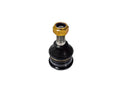 Rótula Ambos Lados Inferior Para NISSAN FRONTIER 4x4 PICK-UP D21 4x2 85 a 98