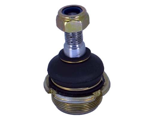 MM370000000316