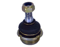Rótula de Suspensión Ambos Lados Lena – Citroen C5 / Xantia / Peugeot 405 / 406 / 605 / 607