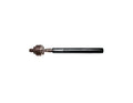 Axial de Dirección Ambos Lados Lena 244mm – Peugeot 504 / 504 Familiar 1980-2001