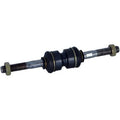 Axial de Dirección Izquierdo Lena 230mm – Citroën AX / Saxo / Peugeot 106 1991-2003
