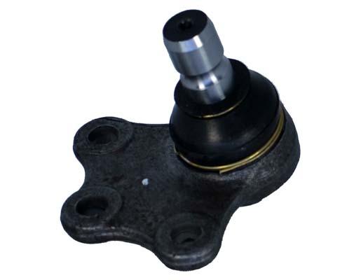 MM370000000307