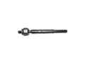Axial de Dirección Ambos Lados Lena 215mm – Peugeot 207 Importado 2008-2015