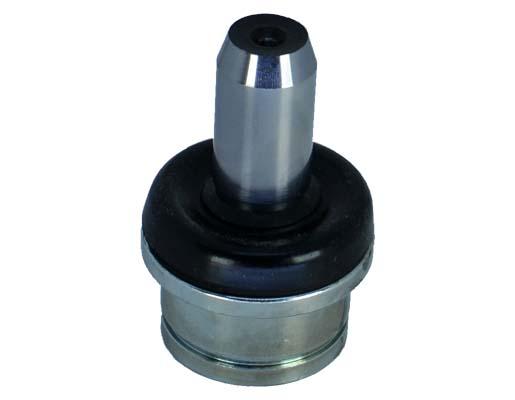 MM370000000345