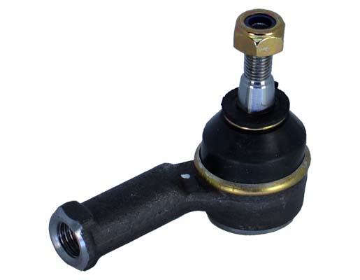 MM370000000396