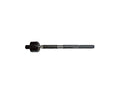 Axial de Dirección Ambos Lados Lena 261mm – Ford Explorer / Ranger 1998-2013