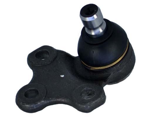 MM370000000300