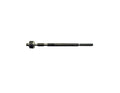Axial de Dirección Ambos Lados Lena 344mm – Ford Focus I 1998-2004