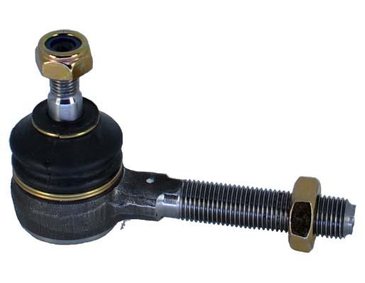 MM370000000491