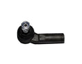 VW BORA, GOLF, PASSAT, SCIROCCO, VARIANT, VENTO, POLO, T-CROSS, TIGUAN, año 03 en adelante, extremo derecho dir. eléctrica