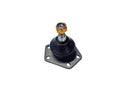 Rótula Ambos Lados Superior Para CHEVROLET PICK-UP BRAVA – C10 del 63 a 78