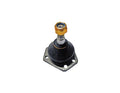 Rotula Ambos Lados Superior CHEVROLET CHEVY – CHEVY COUPE del 69 al 78