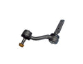 Brazo Auxiliar con Soporte Lena – Chevrolet Blazer / S-10 4x2 y 4x4 1995-2011