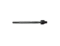 Axial de Dirección Hidráulica/Eléctrica Ambos Lados Lena 288mm – Chevrolet Astra / Zafira / Vectra 1999-2012