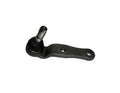 CHEVROLET CELTA, CLASSIC, PRISMA, año 10-16 rótula de suspensión ambos lados