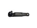 Rótula de Suspensión Ambos Lados Lena – Chevrolet Agile (2009–2014) – Curva Larga