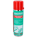 Limpiador de Contactos Eléctricos LOCTITE 300 ml – Aerosol Profesional