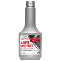 Limpia Inyectores para Diesel y Nafteros WHIZ x 350cc