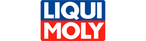 liqui moly