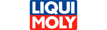 Liqui Moly