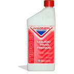 Liquido de Frenos DOT3 WAGNER LOCKHEED