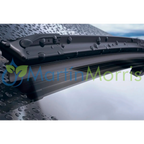 Líquido Limpia Parabrisas BOSCH Rain Off y Deicer X 1L