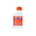 Liquido de Frenos DOT3 WAGNER LOCKHEED - vista 4
