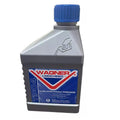 Liquido de Frenos DOT4 WAGNER LOCKHEED envasa 500cc