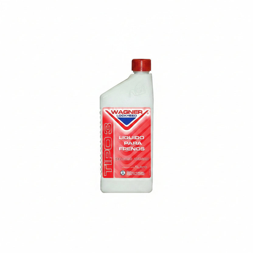 MM450000022825
