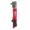 Milwaukee 2565-20 Llave de Impacto Ángulo Recto M12 FUEL 1/2" 298Nm | Sin Batería