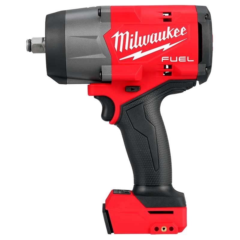 MM360000000138