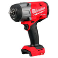 Llave de Impacto Milwaukee 2967-20 M18 FUEL™ 1/2"