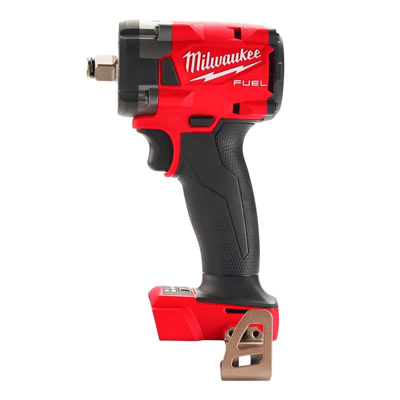 MM360000000152
