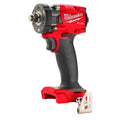 Llave De Impacto Compacta Milwaukee 2855-20 M18 FUEL™ De 1/2"