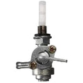 Llave de Combustible SENSEI | MGE3800 / MGE6500 / MGE7500 / MGE9000 / MGE10000 | Repuesto Original