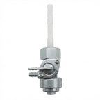 Llave de Paso Combustible rosca hembra para Generadores SENSEI MGE10AE/11AE3 Repuestos para Generadores