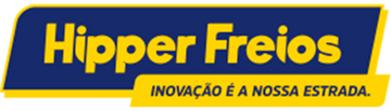 HIPPER FREIOS