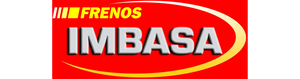 imbasa