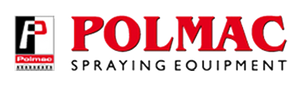 polmac