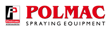 Polmac
