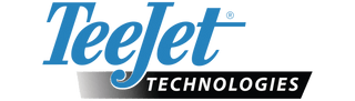 TeeJet